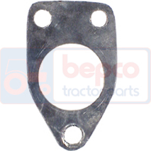 MANIFOLD GASKET , Volvo,  - 350, Inlet and exhaust, Exhaust, Exhaust gasket, , MANIFOLD GASKET , 36/BM-775055, , 0.15 kg