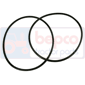 LINER GASKET         , Volvo,  - 36