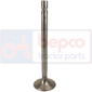 INLET VALVE , Volvo, Engine and components, Cylinder head, Intake valve