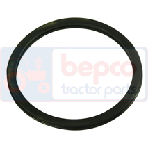 THERMOSTAT GASKET Ø 70x260 - thickness 4,45, Volvo, Cooling Systems, Thermostat, Thermostat gasket, , THERMOSTAT GASKET Ø 70x260 - thickness 4,45, 36/BM-785557, , 0.10 kg