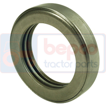 BEARING , Volvo, Steering, Steering, Spindle and related parts, , BEARING , 36/BM-795142, , 0.22 kg