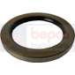 RING , Volvo, Transmission, Rear axle, Miscellaneous