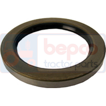 RING , Volvo, Transmission, Rear axle, Miscellaneous, , RING , 36/BM-795344, , 0.00 kg