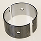 CONROD BEARING (PAIR) , Volvo,  - 350, Engine and components, Conrod and related parts, Connecting rod bushing