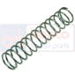 SPRING , Linkage, Linkage and lifting, Link rod, Miscellaneous parts