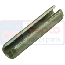 GOUPILLE , Linkage, Linkage and lifting, Link rod, Miscellaneous parts, , GOUPILLE , 68/D955, , 0.01 kg