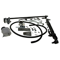 POWER STEERING , Same, Steering, Power steering - Kit and  Components, Power steering - Kit and components, , POWER STEERING , 29/DA188, , 25.53 kg