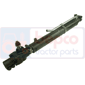 VERIN DE DIRECTION 35/32 , Case-IH, Steering, Steering, Steering cylinder and related parts