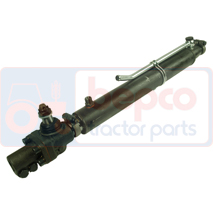 VERIN DE DIRECTION 35/32 , Case-IH, Steering, Steering, Steering cylinder and related parts, , VERIN DE DIRECTION 35/32 , 70/DAT35/32, , 4.50 kg