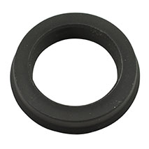 GASKET , 21/DDE078NBR, , 0.02 kg