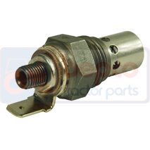 HEATER PLUG , Volvo, Supply and injection, Heating plug, Glow Plug, , HEATER PLUG , 36/ET375, , 0.00 kg