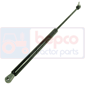 GAS STRUT , Universal accessories, Body parts, cab accessories, seats, Gas cylinder, Jack