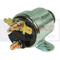 RELAIS , Massey Ferguson, Electrical components, Starter, Starter parts