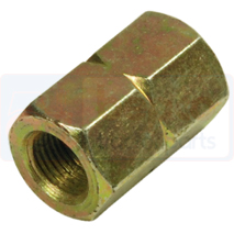 , Universālie aksesuāri, Aksesuāri, Instrumenti, Spēks, , CONNECTEUR , 70/GB9119, , 0.02 kg