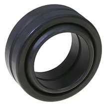 BUSH , Bepco bearings, Bearings, Spherical plain bearings, Radial spherical plain bearings, , BUSH , 88/GE20ES-2RS, , 0.00 kg