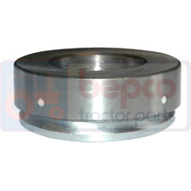 BUSH , SKF bearings, Bearings, Spherical plain bearings, Spherical plain thrust bearings, , BUSH , 58/GX80F, , 0.00 kg