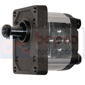 PUMP , Landini, Hydraulic pumps and motors, Hydraulic pumps, Hydraulic pumps