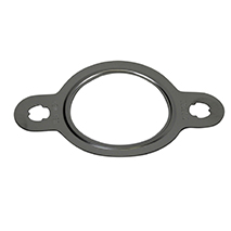 GASKET , Case-IH, 9300 - 9310, OEM parts, OEM parts, OEM parts, , GASKET , 54/J929012, , 0.00 kg