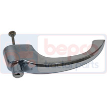 MAWDLE , John Deere, Body parts, cab accessories, seats, Handle and lock, Door handle, , MAWDLE , 26/JAL25947, , 0.00 kg