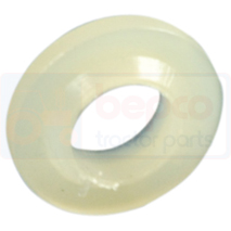 O-RING , 21/K121/6307, , 0.00 kg