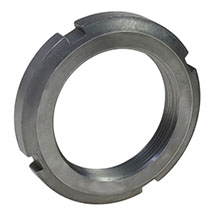 HAZ NUT , Bepco bearings, Bearings, Bearings accessories, Adapter sleeves KM, , HAZ NUT , 88/KM0, , 0.00 kg