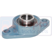 PALIER , Landini, Transmission, Front axle 4WD, Miscellaneous, , PALIER , 31/L1427/376, , 0.00 kg