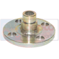 REAR FLANGE         , Landini, 500 - 9500