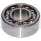 OUTER SEAL         , Landini, 30 - 8830