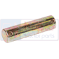 CLEVIS PIN         , Landini, 60 - 6060