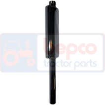 SILENCER , Landini, Inlet and exhaust, Exhaust, Escapement, 3301158M94, , SILENCER , 31/L3301/158, 3301158M94, , 0.00 kg