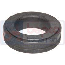 SEAL 45 X 75X19 MM , Landini, Transmission, Front axle 4WD, Miscellaneous, 3426152M1, , SEAL 45 X 75X19 MM , 31/L3426/152, 3426152M1, , 0.42 kg