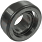 BEARING         , Landini, Large - 12500