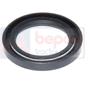 BAGUE 38x55x7, Landini, 30 - 6530F, Transmission, Rear axle, Miscellaneous