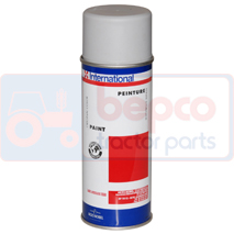 ANTIRUST PRIM.GREY 0,4L, Krāsas, Aksesuāri, Krāsa, Krāsa - Grunts - rūsas aizsardzības, , ANTIRUST PRIM.GREY 0,4L, 64/LA2136677/SP, , 0.39 kg