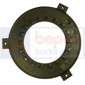 MAIN PRESS PLATE , Landini, Clutch, Clutch spare part, Plate