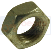 UNC LOCK NUT , 30/M375108, , 0.00 kg