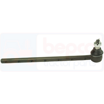 TIRANT , Massey Ferguson, Steering, Steering, Tie rods and sockets, , TIRANT , 30/M880009, , 1.23 kg