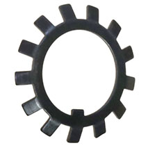 WASHER , Bepco bearings, Bearings, Bearings accessories, Lock nuts with locking washer MB, , WASHER , 88/MB0, , 0.00 kg