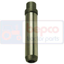 , Same, Engine and components, Cylinder head, Valve guide, , , 29/MT010968, , 0.06 kg