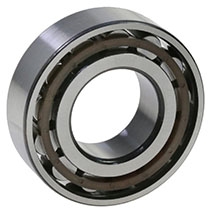 BEARING , SKF bearings, Bearings, Roller bearings, Cylindrical roller bearings - 1 row, , BEARING , 58/N203, , 0.00 kg