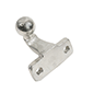 TOWING BALL HIT 2T, Linkage, Linkage and lifting, Miscellaneous accessories, Ball hitch pin