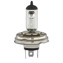 BULB 12V, Electrical, Electrical components, Lighting, Bulb 12V, , BULB 12V, P110027, , 0.04 kg