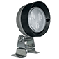 WORK LIGHT LED, Electrical, Electrical components, Lighting, Working light