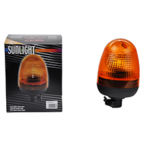 BEACON SUNLIGHT 12V H1, Electrical, Electrical components, Lighting, Beacon, , BEACON SUNLIGHT 12V H1, P210016, , 0.60 kg