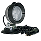 WORK LIGHT LED, Electrical, Electrical components, Lighting, Working light