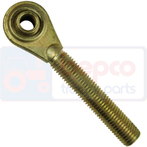 TOP LINK , Linkage, Linkage and lifting, Link rod, Top link end, , TOP LINK , 68/P2817H, , 0.00 kg