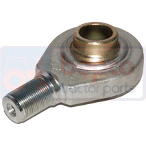 TOP LINK , Linkage, Linkage and lifting, Link rod, Top link end, , TOP LINK , 68/P2819H, , 0.00 kg