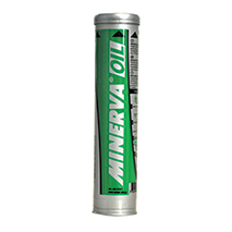 OMNIPREX PETROLATUM , Lubrifiants, Accessories, Lubricants, Grease, , OMNIPREX PETROLATUM , P301030, , 0.44 kg