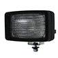 WORK LIGHT H3 12V, Electrical, Electrical components, Lighting, Working light