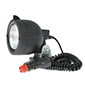 WORK LIGHT 12V - 55W, Electrical, Electrical components, Lighting, Working light